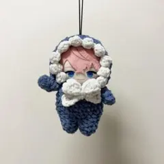 もぐ 22日まで発送できません。様 リクエスト 2点 まとめ商品