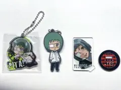 東京喰種　六月透　まとめ売り