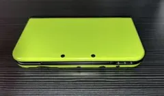 【RAKUTAO102000さん専用】 New Nintendo 3DS LL
