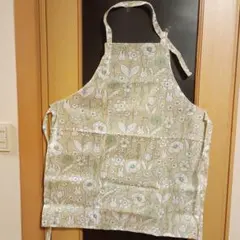 Item thumbnail for item c222d617-fa0b-4f9a-8382-85d09d245b61