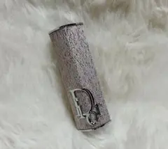 美品 Dior ディオール アディクト リップスティック ケース ミスディオール