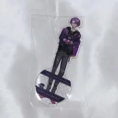 にじさんじ 渡会雲雀 ホワイトデー アクスタ