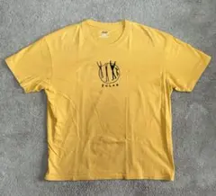 POLAR SKATE CO. Tシャツ ポーラースケートのサムネイル