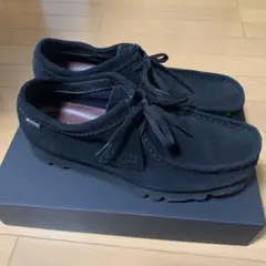 Item thumbnail for item a27953be-9d02-4a71-9626-85c9a7405b64