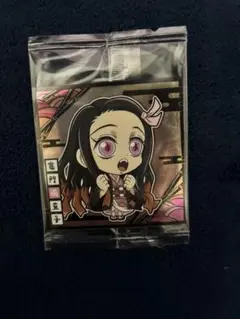 [鬼滅の刃] ウエハース 其ノ十三