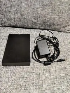 Item thumbnail for item 1802913d-6635-4180-8f8c-c1bf0b8f4d90