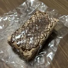 蛋卷卷不过 スクイーズ