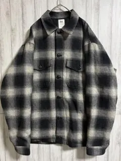 Item thumbnail for item ead09b82-c54f-4bdf-aba2-3e4fa40cc2fc