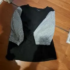 Item thumbnail for item ff6f7af2-2653-411a-ab5c-eb96aae85e77