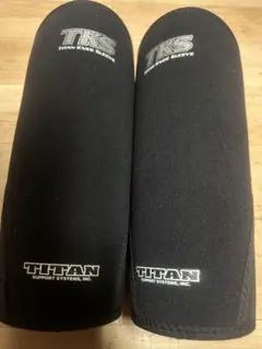 2025年最新】タイタン ニースリーブの人気アイテム - メルカリ