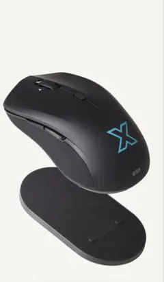 Tt eSPORTS IRIS RGB ゲーミングマウス 初音ミク Y0630 - メルカリ