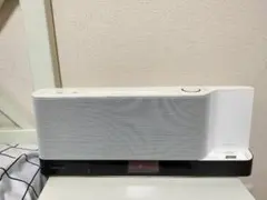 2026年最新】ケンウッド CLX-70の人気アイテム - メルカリ