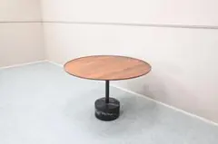 2025年最新】Cassina ダイニングテーブルの人気アイテム - メルカリ