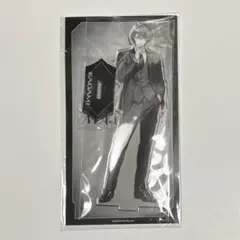 にじさんじ MAJI KEEP 加賀美ハヤト アクリルスタンド