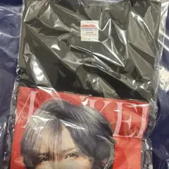 2026年最新】royz tシャツの人気アイテム - メルカリ