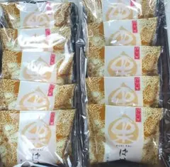 栗ぱい　アウトレットのサムネイル