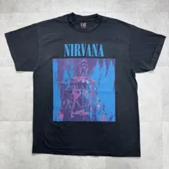2025年最新】nirvana sliverの人気アイテム - メルカリ