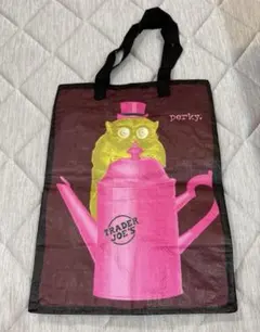 Item thumbnail for item cc20d1e1-2d77-4b3d-9254-840bb0f9e091