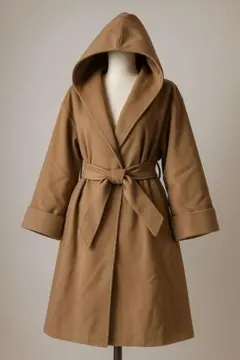 2026年最新】storm coatの人気アイテム - メルカリ