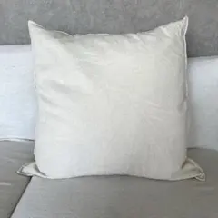 IKEA 大きめのクッション