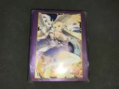 2026年最新】ミネルヴァ ヴァンガードの人気アイテム - メルカリ