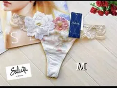 サルート【日本の花嫁】ノーマル L IV 03 - メルカリ