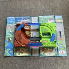 Item thumbnail for item c28311dc-64b9-4a31-bedf-4981fb95da90