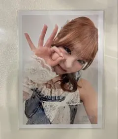 2026年最新】海老原鼓 kcon トレカの人気アイテム - メルカリ