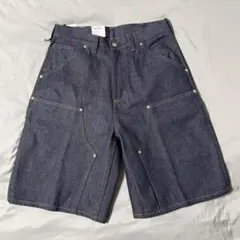 【新品・未使用品】OG Aden Double Knee Shortのサムネイル