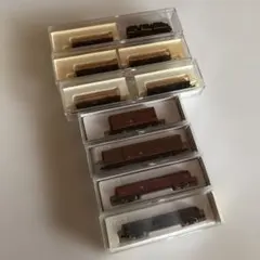 Item thumbnail for item fa40b749-dc31-40d0-ad66-756eabe9b70a