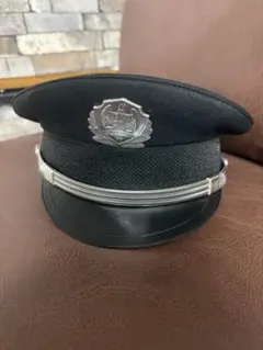 イギリス警察 カストディアンヘルメット ミニチュア - メルカリ