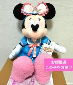 2026年最新】ミニーパジャマの人気アイテム - メルカリ