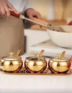 Item thumbnail for item 389d958c-3555-4423-a0d7-892b270d9927