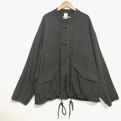 Item thumbnail for item a6104996-9515-4e48-84a4-fadc1e29adb6