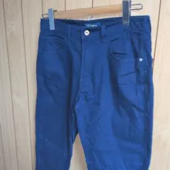 Item thumbnail for item b9e6f032-b795-40a5-9efb-3b901a580869