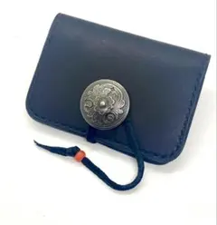 brown様 リクエスト 2点 まとめ商品