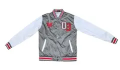 Item thumbnail for item eb82f529-09b7-4184-a087-9337c0ab2ee9