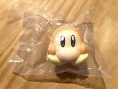 Item thumbnail for item afb5c66c-39e6-4a8c-89a3-25fdfdb2ee95