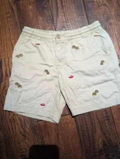 POLO Ralph Lauren 半ズボン 5