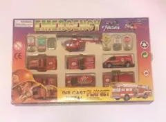 車 ミニカー おもちゃ