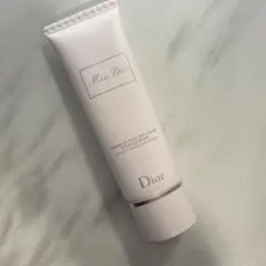 ミス ディオール ハンドクリーム 50ml