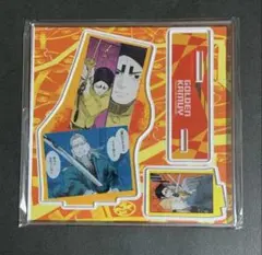 なーこ様 リクエスト 2点 まとめ商品