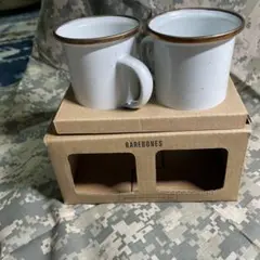 Item thumbnail for item 56f842f9-5835-4258-a0d5-7bb1cc31130b