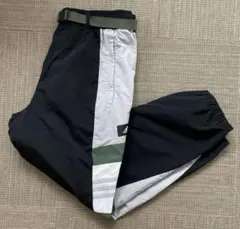 Item thumbnail for item ac815f93-40b5-49ae-b2f5-71742b3227fe