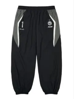 Palace Skateboards ワークパンツ ブラック 32 2025年最新】Palace Skateboards メンズ ワークパンツ・カーゴパンツ