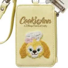 Item thumbnail for item aeb0ff7f-957f-4480-89d5-c4896a499eca