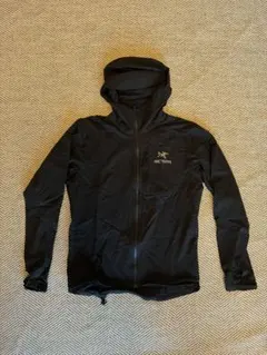 2026年最新】ARC'TERYX メンズ ナイロンジャケットの人気アイテム