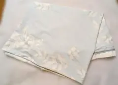 専用　ローラアシュレイ　トワール/セリース　デュべカバー　新品未開封 楽天市場】ローラアシュレイ アウトレット（寝具カバー・シーツ｜寝具