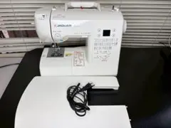 2026年最新】CD-2204W ジャガーの人気アイテム - メルカリ