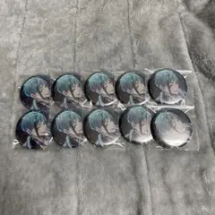 2026年最新】ツイステ フロイド 缶バッジの人気アイテム - メルカリ